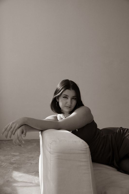 Individual — Photo