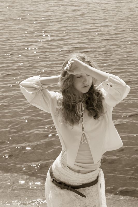 Individual — Photo