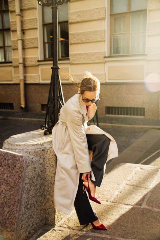 TashkenoVA — Photo