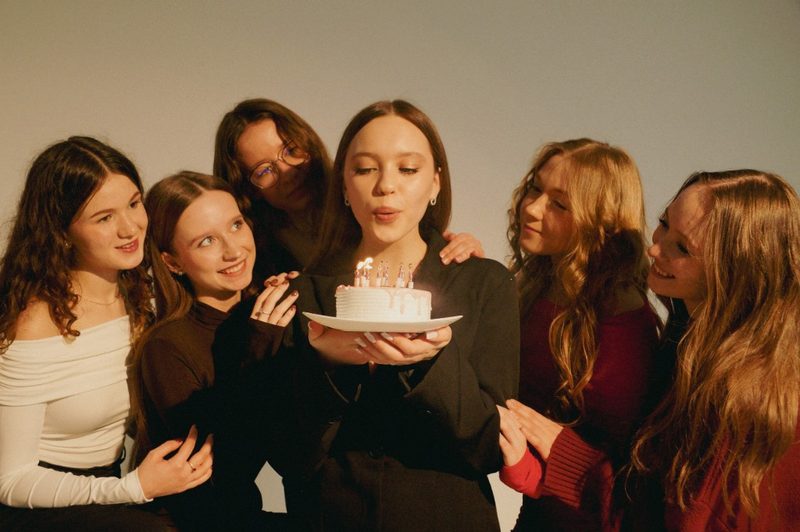 Birthdays