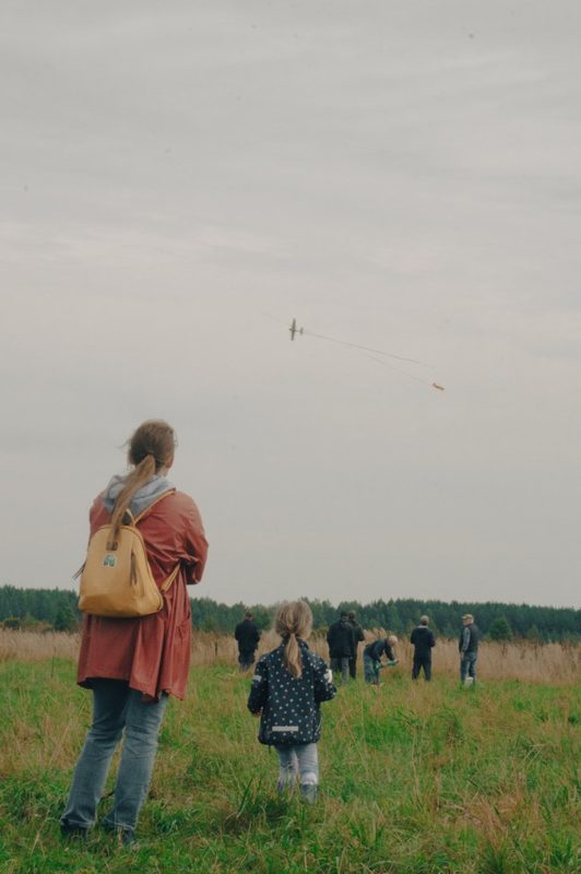 Festivals